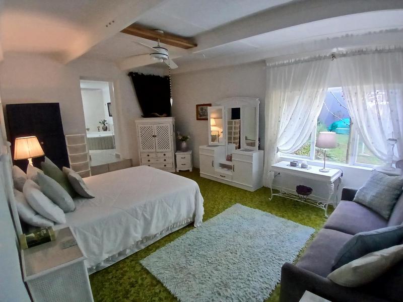 2 Bedroom Property for Sale in Stilbaai East Western Cape